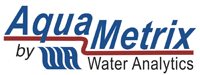 AquaMetrix
