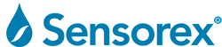 Sensorex
