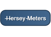 Hersey Meters