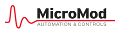 MicroMod Automation