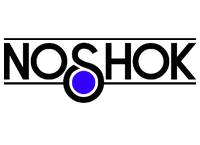 NoShok, Inc.