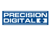 Precision Digital