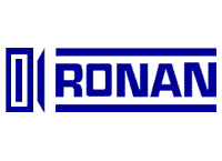 Ronan Engineering