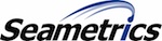 Seametrics