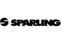 Sparling Instruments