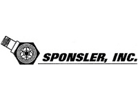 Sponsler Company