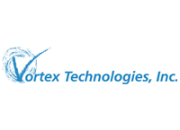 Vortex Technologies